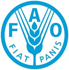 PARTENAIRE